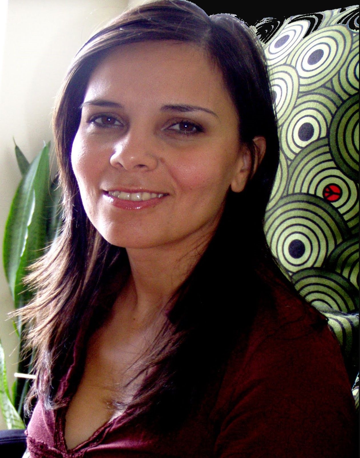 Sónia Louro
