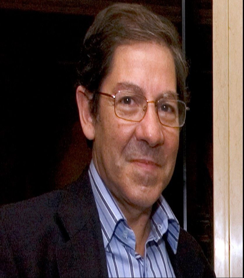 Nuno Júdice